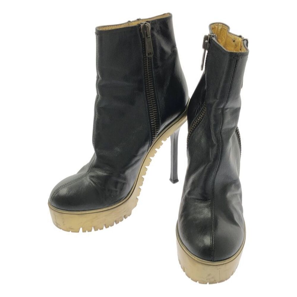 Yves Saint Laurent Rive Gauche Yves Saint Laurent… - image 1